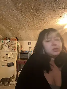 evacheers online show from 02.02.26