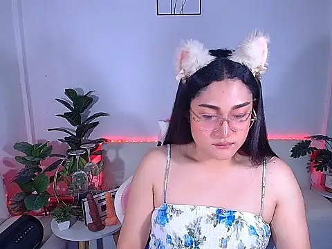 plysaithailand online show from 09.11.25