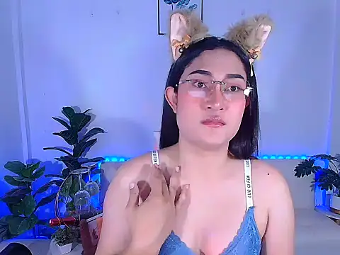 plysaithailand online show from 09.19.25