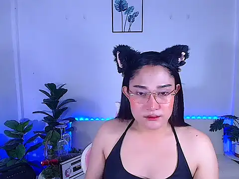 plysaithailand online show from 10.03.25