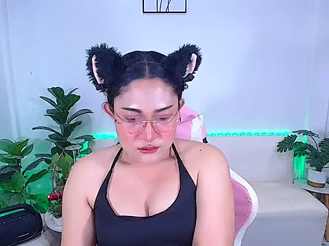 plysaithailand online show from 10.15.25