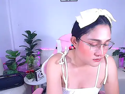 plysaithailand online show from 10.28.25