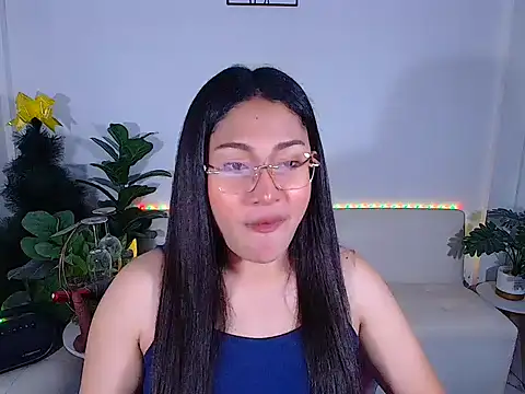 plysaithailand online show from 12.15.25