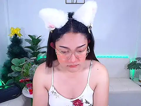 plysaithailand online show from 12.16.25