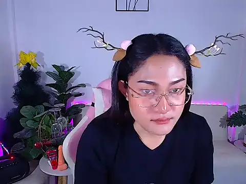 plysaithailand online show from 12.20.25