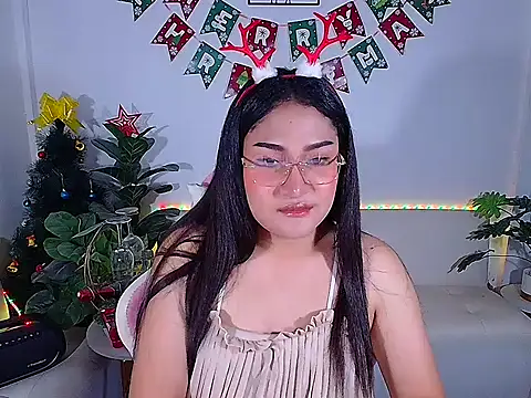 plysaithailand online show from 12.22.25