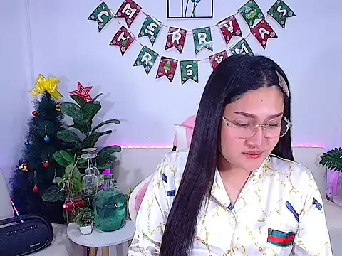 plysaithailand online show from 01.06.26