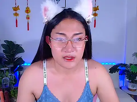 plysaithailand online show from 02.27.26