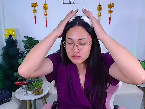 plysaithailand online show from 03.18.26