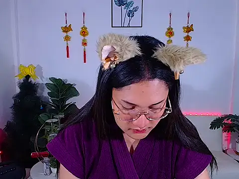 plysaithailand online show from 03.19.26