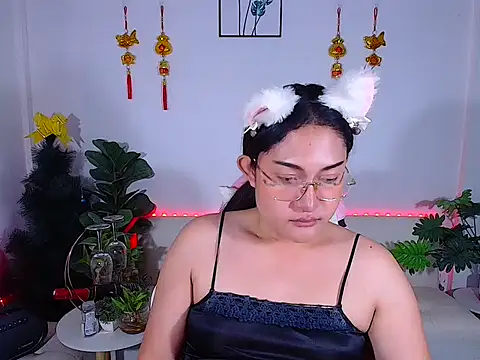 plysaithailand online show from 04.09.26