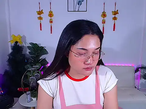 plysaithailand online show from 04.21.26