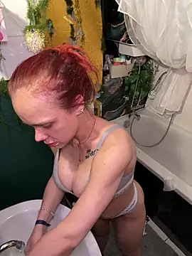 PennyPrincess online show from 03.29.26