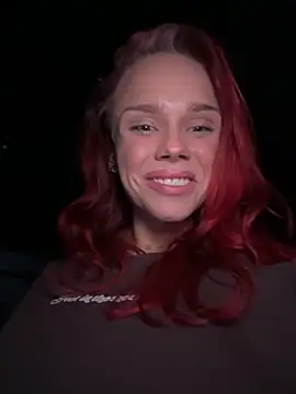 PennyPrincess online show from 06.14.26