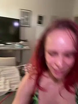 PennyPrincess online show from 06.27.26