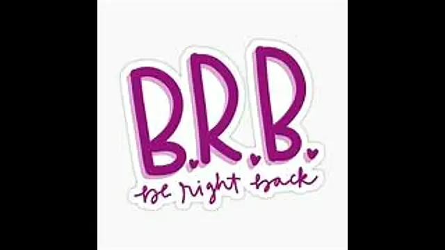 CandyCarly online show from 02.18.25