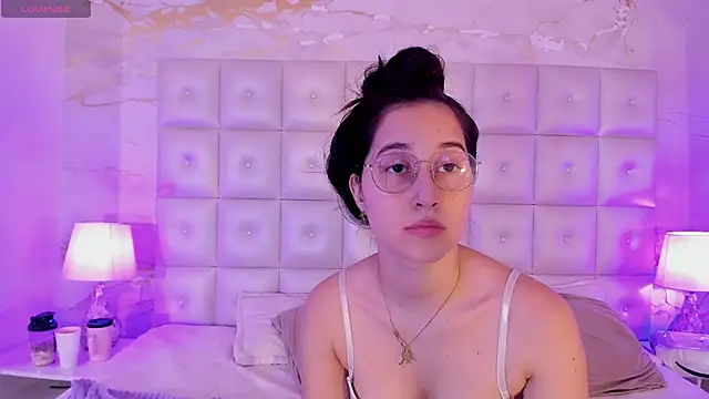 Abby Sweet1  online show from 01.18.25