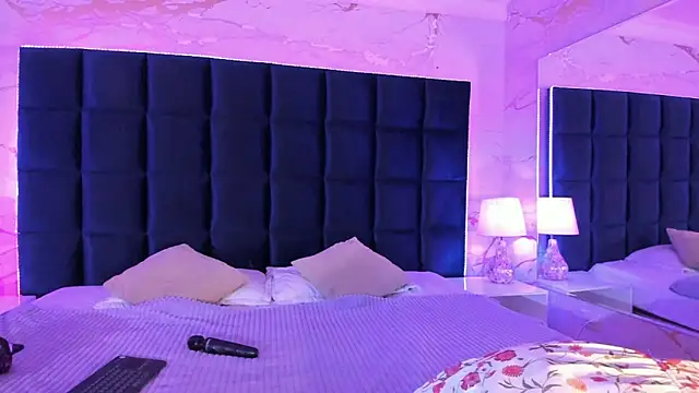 Abby Sweet1  online show from 11.13.25