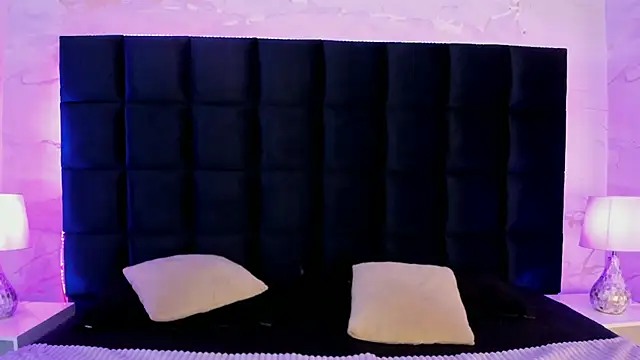 Abby Sweet1  online show from 01.09.26