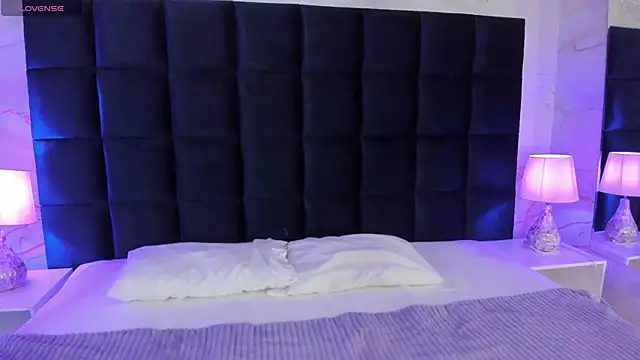 Abby Sweet1  online show from 04.06.26