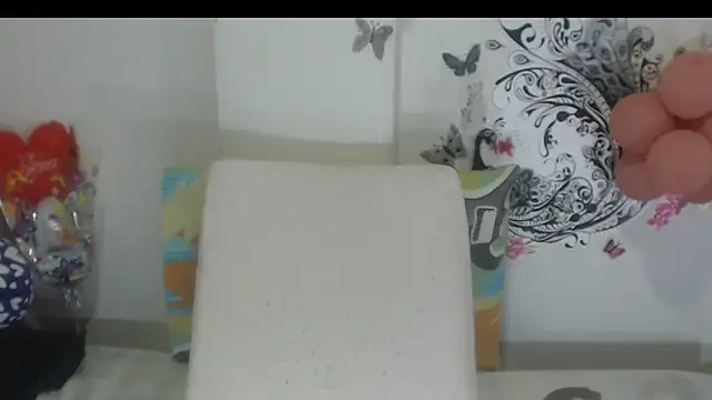 selenax2023 online show from 03.18.25
