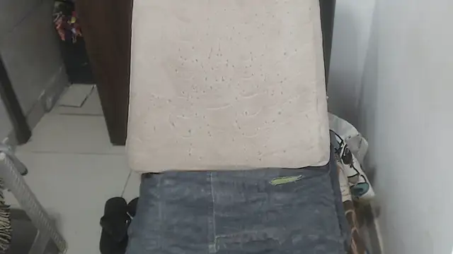 selenax2023 online show from 02.14.26