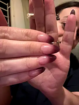 indierotic online show from 10.27.25