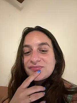 indierotic online show from 01.10.26