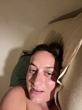 indierotic online show from 02.02.26