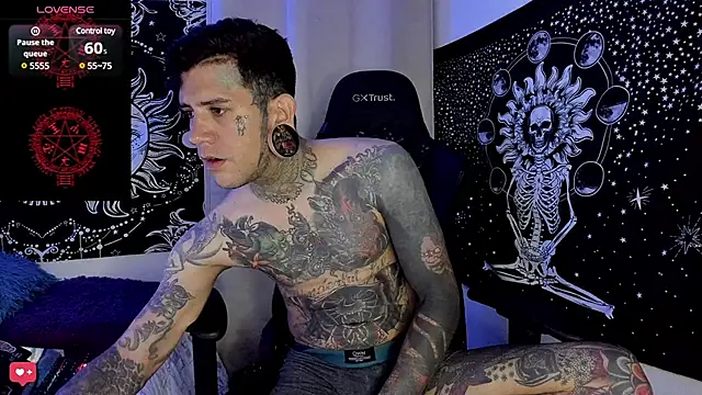 josh  ackerman online show from 01.21.25