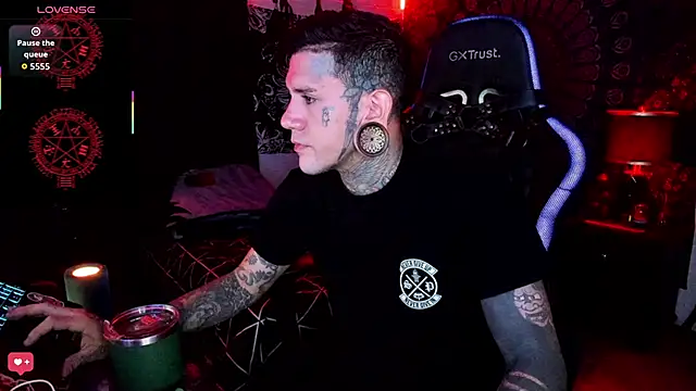 josh  ackerman online show from 09.24.25