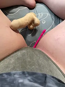 katcclovea online show from 02.06.26