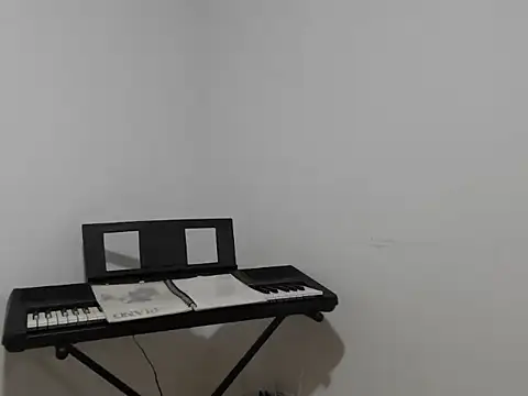 Snapshot of camii_7 chatting on 12.18.25 camii 7 online show from 12.18.25