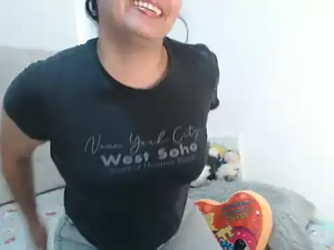 Snapshot of camii_7 chatting on 01.06.26 camii 7 online show from 01.06.26