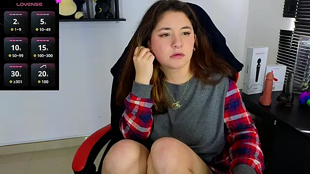 ann bronw online show from 12.31.24