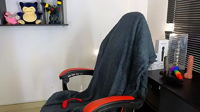 ann bronw online show from 01.13.25