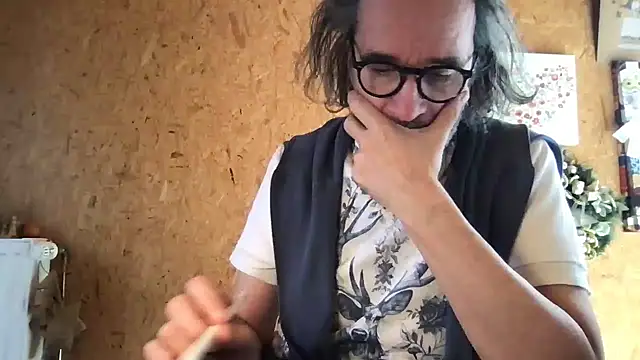 GioApri online show from 03.06.26