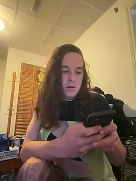 jessixo online show from 02.02.26