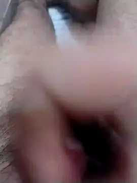 Rajxxxdx4u online show from 10.07.25