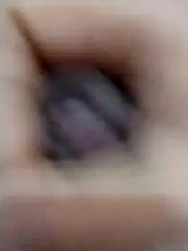 Rajxxxdx4u online show from 10.17.25