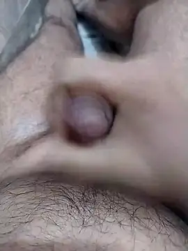 Rajxxxdx4u online show from 12.01.25