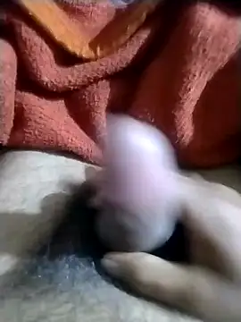 Rajxxxdx4u online show from 01.18.26