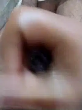 Rajxxxdx4u online show from 02.05.26