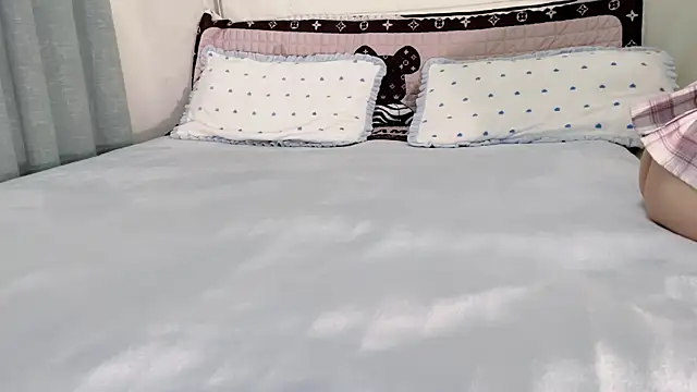 zqyaini online show from 01.13.26