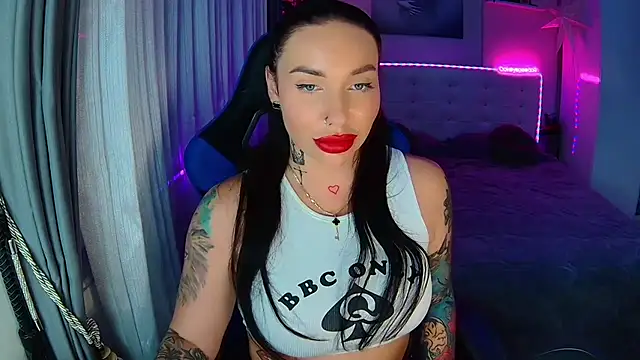 cokeyspeed69 online show from 11.07.25