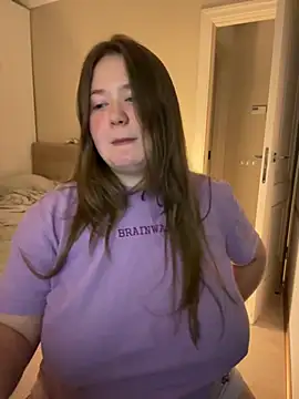 remirann  online show from 12.10.24