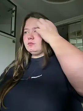 remirann  online show from 12.21.24