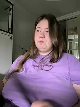 remirann  online show from 01.02.25