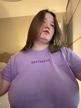 remirann  online show from 01.07.25