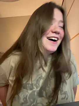 remirann  online show from 01.10.25